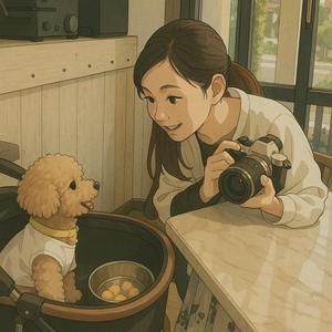 さつき