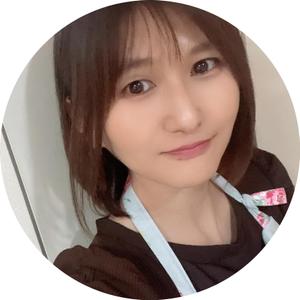 まみみ