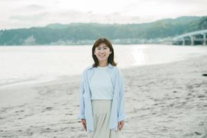 だー