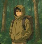 ＲＯＤＲＩＧＵＥＳ　ＤＡ　ＳＩＬＶＡ　ＬＩＭＡ　ＫＥＬＶＩＮ