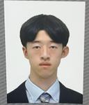 川村 夏輝