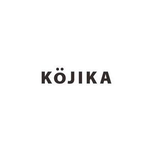 koji0213