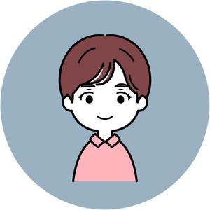 さはた