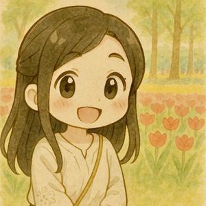 yuzunokaori