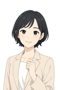 山本 彩花
