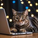 chiba⭐️⭐️⭐️⭐️⭐️