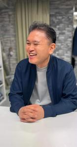 白坂 信也