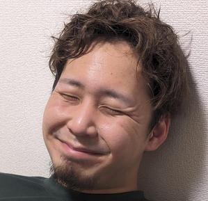 田村 直樹