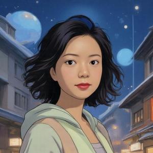 Fuyuka32118