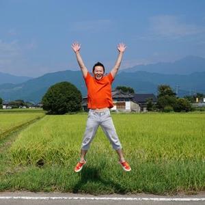 岩見　建利