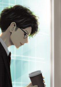 kazuya