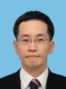 東 昌孝