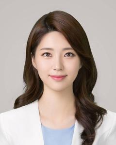 Kim Eunjeong
