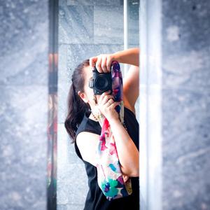mikastylephoto