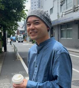 ふみなが