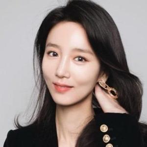Kim Eunjeong