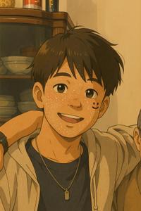 竹田 陽介