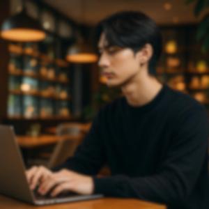 戸田 稜人
