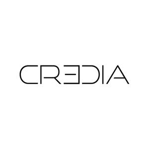 CREDIA