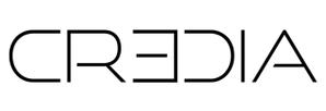 CREDIA