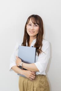 こにまゆ