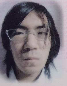 saito_abc