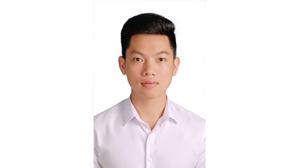 ＶＡＮ　ＱＵＹ　ＮＨＡＮ