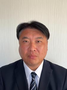 市橋 賢士