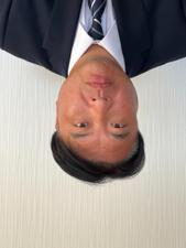 市橋 賢士