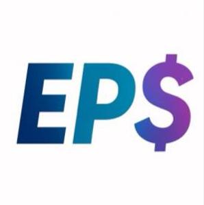 ebay,EPS