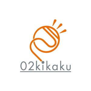 株式会社０２企画