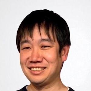 小林 秀人