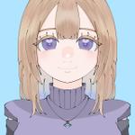 ゆな@公式LINE構築代行