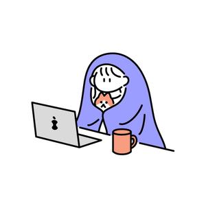 営業リスト