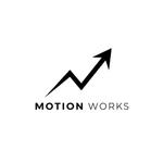 Motion Works@Webマーケ