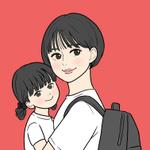 髙村 琴乃
