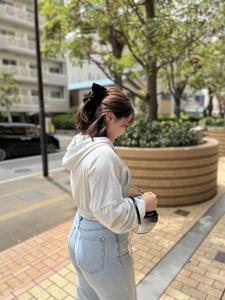鶴田 佳奈