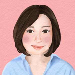 たまみ