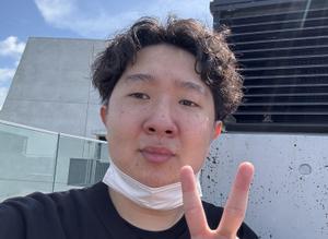 ちゃちゃもち
