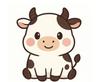 タウロス20代悩み