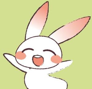 えんがわジュン