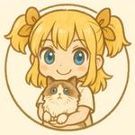 ゆあみゅーWeb