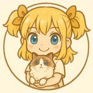 ゆあみゅーWeb