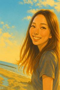 ayaka