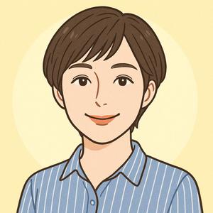 蒲木いずみ