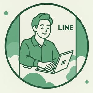 ひなた