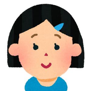 平田 萌々華