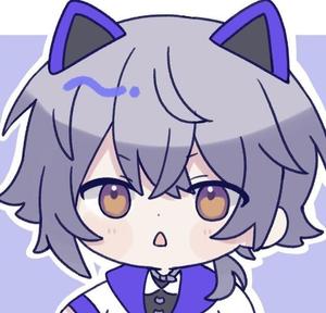 とりや