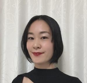 福井 寛子