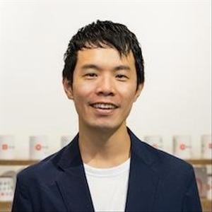 野澤 眞史
